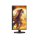AOC 24G4XE - 1228801 - zdjęcie 12